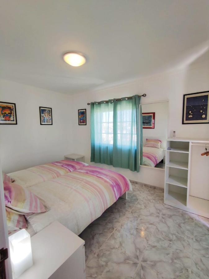 Guesthouse Monte Francisco Baanswy - 3 Quartos - Piscina Privada Castro Marim Zewnętrze zdjęcie