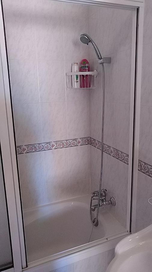 Guesthouse Monte Francisco Baanswy - 3 Quartos - Piscina Privada Castro Marim Zewnętrze zdjęcie