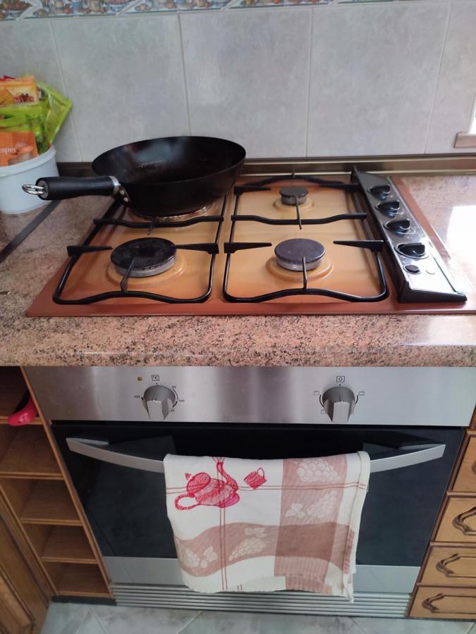 Guesthouse Monte Francisco Baanswy - 3 Quartos - Piscina Privada Castro Marim Zewnętrze zdjęcie