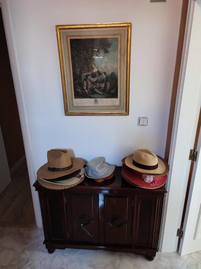 Guesthouse Monte Francisco Baanswy - 3 Quartos - Piscina Privada Castro Marim Zewnętrze zdjęcie
